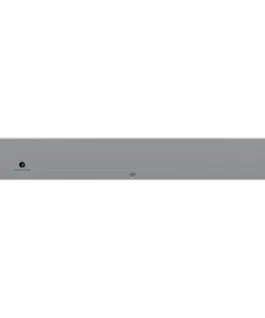 Kомутатор UBIQUITI UniFi Switch Pro Max 16 PoE