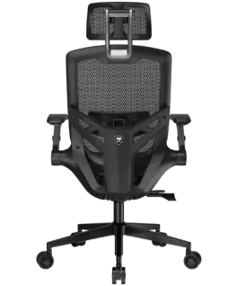 Геймърски стол COUGAR SPEEDER ONE Gaming chair