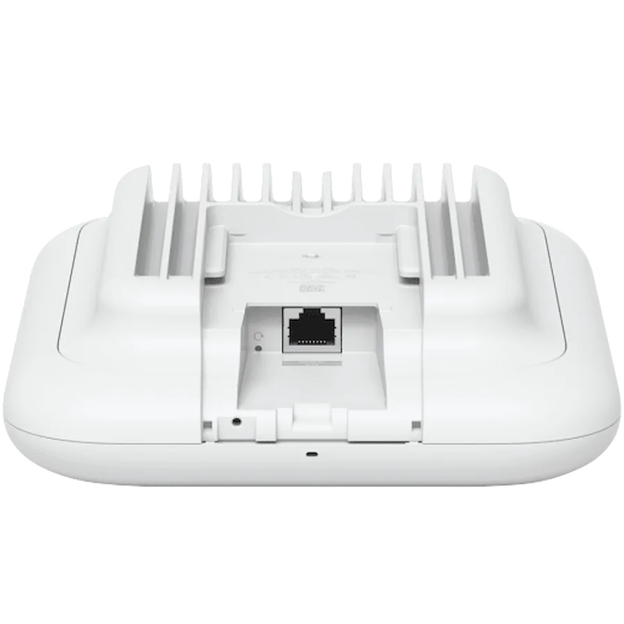Точка за достъп UBIQUITI UniFi WiFi 7 Access Point U7 Outdoor - Image 8
