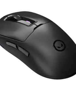Геймърска мишка LORGAR MSA10W