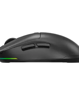 Геймърска мишка LORGAR MSA10W