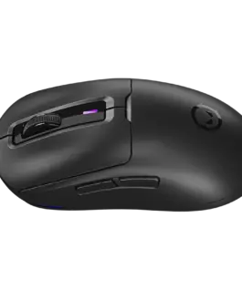 Геймърска мишка LORGAR MSA10