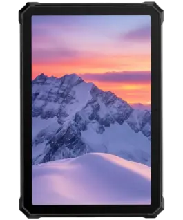 Таблет Blackview Active 10 Pro Rugged Tab 12GB/512GB