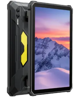 Таблет Blackview Active 10 Pro Rugged Tab 12GB/512GB