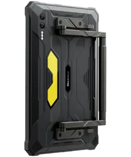 Таблет Blackview Active 10 Pro Rugged Tab 12GB/512GB