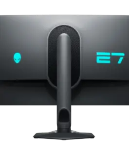 Монитор Alienware AW2725QF Gaming Monitor