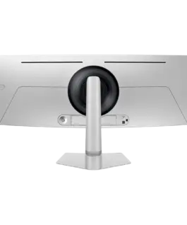 Монитор Monitor LED Samsung LS49DG934SUXEN Odyssey G93SD