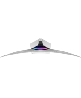 Монитор Monitor LED Samsung LS49DG934SUXEN Odyssey G93SD