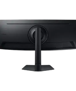 Монитор Monitor LED Samsung LS49C950UAUXEN S95UC