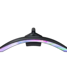 Монитор Monitor LED Samsung LS49C950UAUXEN S95UC