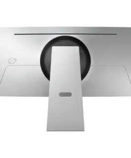 Монитор Monitor LED Samsung LS34DG850SUXDU Odyssey G85SD