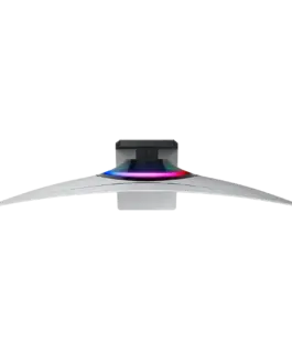 Монитор Monitor LED Samsung LS34DG850SUXDU Odyssey G85SD