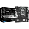 Дънна платка ASROCK H610M-H2/M.2 mATX LGA1700 DDR4