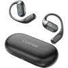 Bluetooth слушалки CANYON headset OnFlow 12 OWS ENC Black