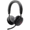 Слушалки Dell Pro Wired ANC Headset - WH5024