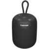 Тонколона за телефон CANYON speaker OnMove 9 IPX6 TWS 10W Black