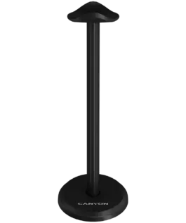 CANYON stand S1 Black