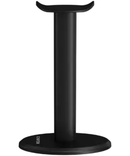 Alternative view of CANYON stand S1 Black