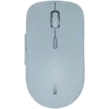 Безжична мишка CANYON mouse MW-12 Dual band Wireless Blue
