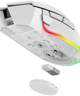 Геймърска мишка Razer Basilisk V3 Pro 35K