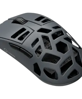 Геймърска мишка LORGAR MSE90W