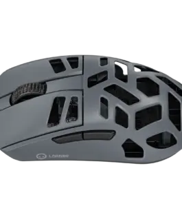Геймърска мишка LORGAR MSE90W