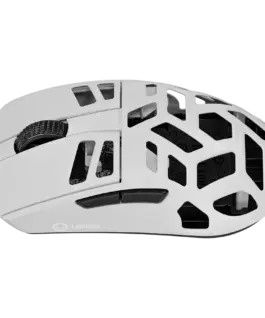 Геймърска мишка LORGAR MSE90W