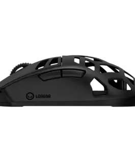 Геймърска мишка LORGAR MSE90W