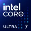 Процесор CPU Desktop Intel Ultra 7 265 (30M Cache up to 5.30 GHz FCLGA18W) box