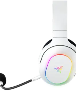 Геймърски слушалки Razer Barracuda X Chroma