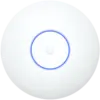 Точка за достъп UBIQUITI UniFi U7 Lite Access Point WiFi 7