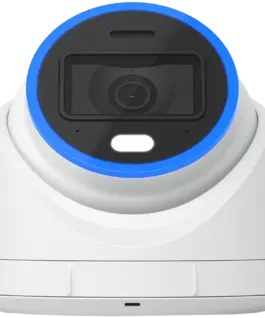 IP камера UBIQUITI UniFi G6 Turret 4K PoE Camera
