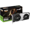 Видео карта INNO3D GeForce RTX 5070 Twin X2 OC 12GB GDDR7 192-bit HDMI 3x DP
