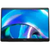 Монитор Dell Pro 14 Plus Portable Monitor P1425 14" WUXGA 1920x1200 16:10 60Hz IPS ComfortView Anti-glare 400 cd/m2 150