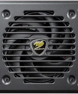 Захранване за компютър COUGAR GEX PRO 850 PSU