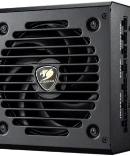 Захранване за компютър COUGAR GEX PRO 850 PSU