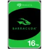 Хард диск SEAGATE HDD Desktop Barracuda Guardian (3.5"/16TB/SATA 6Gb/s/rmp 7200)