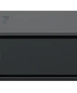 Alternative view of Точка за достъп MikroTik hAP ax S E62iUGS-2axD5axT