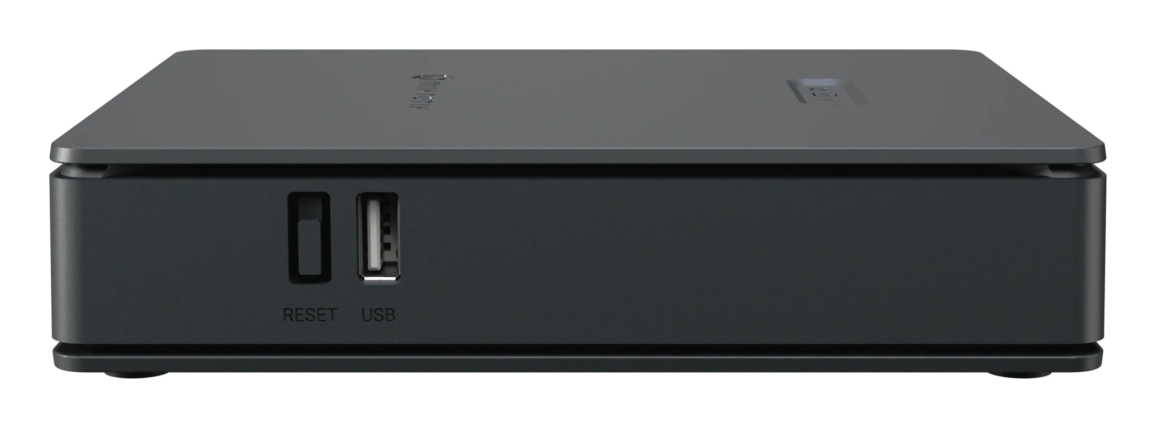 Точка за достъп MikroTik hAP ax S E62iUGS-2axD5axT - Image 14