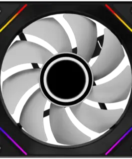 Вентилатор Infinity G20A