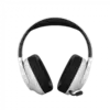 Геймърски слушалки CANYON headset EGO GH-16 3in1 2.4Ghz+BT White