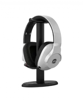 Геймърски слушалки CANYON headset EGO GH-16 3in1 2.4Ghz+BT