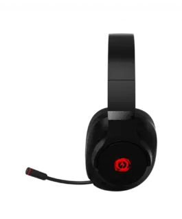 Геймърски слушалки CANYON headset EGO GH-16 3in1 2.4Ghz+BT