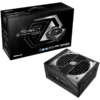 Захранване за компютър Asrock TC-1650T 1650W 80 Plus Titanium Fully Modular PSU Japanese Capacitors 2x EPS 12V CPU(4+4pi
