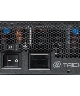 Захранване за компютър Asrock TC-1300T