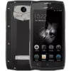 Мобилен телефон Blackview Rugged phone BL7000 5G 6.78-inch FHD+ IPS 1080x2460 Dimensity 6300 Octa-core 2.4GHz 8GB/256GB