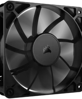 Вентилатор CORSAIR RS120 120mm Fan Single Pack