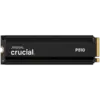 Твърд диск Crucial P510 1TB PCIe Gen5 NVMe 2280 M.2 SSD