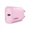 Зарядно за мобилен телефон CANYON charger OnCharge 30CL Max Power 30W 1xPD EU