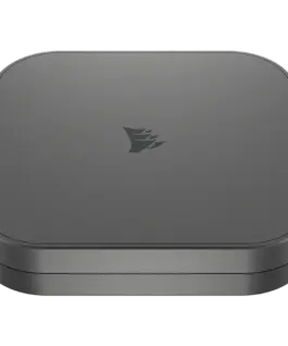 Външен SSD диск CORSAIR EX400U 1TB External SSD Storage